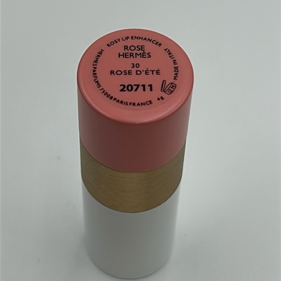 2470- Hermès Rose D’ètè 30 NWT - Picture 2 of 7